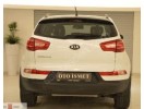 KIA SPORTAGE- 11/15; ARAÇ BİLGİLERİ VE RESİMLERİ