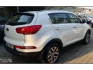 KIA SPORTAGE- 11/15; ARAÇ BİLGİLERİ VE RESİMLERİ