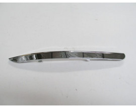 KIA SPORTAGE- 11/15; ÖN TAMPON ÜST NİKELAJI SAĞ (TYG)