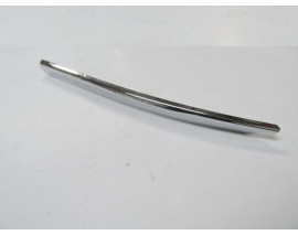 KIA SPORTAGE- 11/15; ÖN TAMPON ÜST NİKELAJI SOL (TYG)