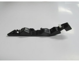 KIA SPORTAGE- 11/15; ÖN TAMPON İÇ BAĞLANTI BRAKETİ SAĞ (TW)