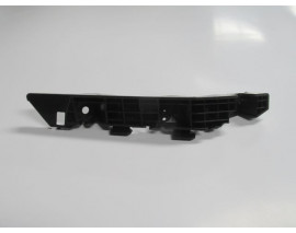 KIA SPORTAGE- 11/15; ÖN TAMPON İÇ BAĞLANTI BRAKETİ SAĞ (TW)