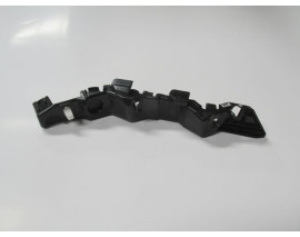 KIA SPORTAGE- 11/15; ÖN TAMPON İÇ BAĞLANTI BRAKETİ SOL (TW)