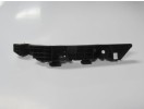 KIA SPORTAGE- 11/15; ÖN TAMPON İÇ BAĞLANTI BRAKETİ SOL (TW)