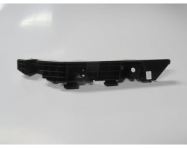 KIA SPORTAGE- 11/15; ÖN TAMPON İÇ BAĞLANTI BRAKETİ SOL (TW)