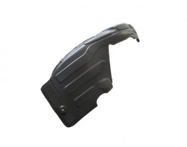 KIA SPORTAGE- 11/15; ÖN ÇAMURLUK DAVLUMBAZI SAĞ