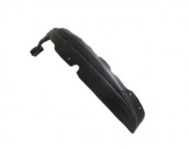 KIA SPORTAGE- 11/15; ÖN ÇAMURLUK DAVLUMBAZI SAĞ