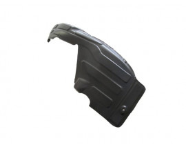 KIA SPORTAGE- 11/15; ÖN ÇAMURLUK DAVLUMBAZI SOL