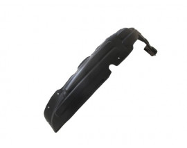 KIA SPORTAGE- 11/15; ÖN ÇAMURLUK DAVLUMBAZI SOL