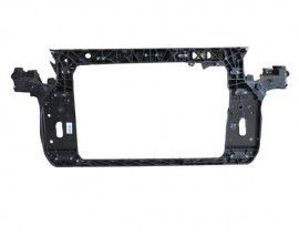 KIA SPORTAGE- 11/15; ÖN PANEL KOMPLE PLASTİK (SIMYI)