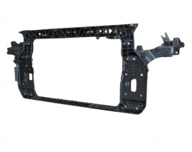 KIA SPORTAGE- 11/15; ÖN PANEL KOMPLE PLASTİK (SIMYI)