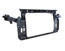 KIA SPORTAGE- 11/15; ÖN PANEL KOMPLE PLASTİK (SIMYI)