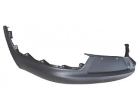 KIA SPORTAGE- 11/15; ARKA TAMPON SİYAH (TW)