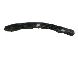 KIA SPORTAGE- 11/15; ARKA TAMPON İÇ BAĞLANTI BRAKETİ SAĞ (TW)