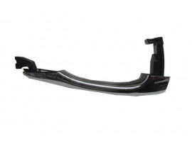 KIA SPORTAGE- 11/15; ÖN KAPI DIŞ AÇMA KOLU SOL NİKELAJLI