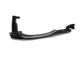 KIA SPORTAGE- 11/15; ÖN KAPI DIŞ AÇMA KOLU SAĞ NİKELAJLI