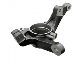 KIA SPORTAGE- 11/15; ÖN AKS TAŞIYICI SAĞ (ABS Lİ)