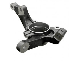 KIA SPORTAGE- 11/15; ÖN AKS TAŞIYICI SOL (ABS Lİ)