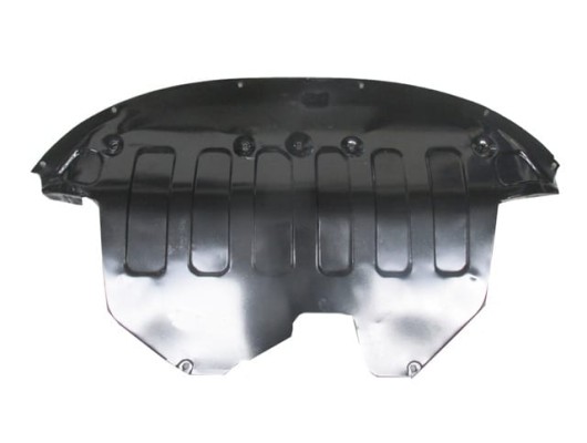 KIA SPORTAGE- 11/15; KARTER MUHAFAZA SACI (METAL)