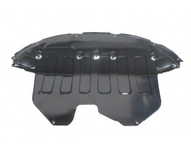 KIA SPORTAGE- 11/15; KARTER MUHAFAZA SACI (METAL)