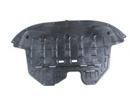 KIA SPORTAGE- 11/15; KARTER MUHAFAZA PLASTİĞİ (TW)