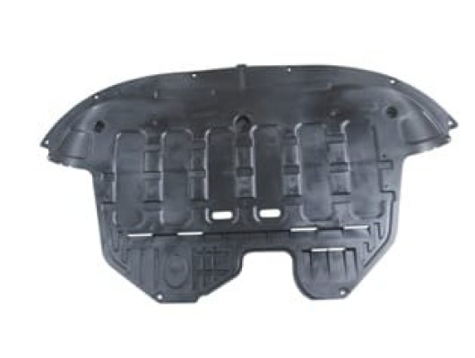 KIA SPORTAGE- 11/15; KARTER MUHAFAZA PLASTİĞİ (TW)