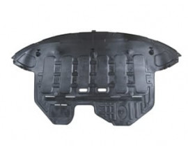 KIA SPORTAGE- 11/15; KARTER MUHAFAZA PLASTİĞİ (TW)