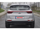 KIA SPORTAGE- 16/21; ARAÇ BİLGİLERİ VE RESİMLERİ