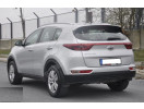 KIA SPORTAGE- 16/21; ARAÇ BİLGİLERİ VE RESİMLERİ