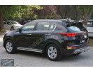 KIA SPORTAGE- 16/21; ARAÇ BİLGİLERİ VE RESİMLERİ