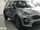KIA SPORTAGE- 16/21; ARAÇ BİLGİLERİ VE RESİMLERİ