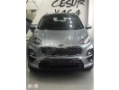 KIA SPORTAGE- 16/21; ARAÇ BİLGİLERİ VE RESİMLERİ