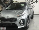KIA SPORTAGE- 16/21; ARAÇ BİLGİLERİ VE RESİMLERİ