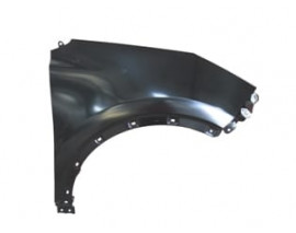 KIA SPORTAGE- 16/21; ÖN ÇAMURLUK SAĞ DELİKSİZ (TYG)