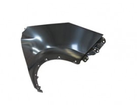 KIA SPORTAGE- 16/21; ÖN ÇAMURLUK SAĞ DELİKSİZ (TYG)