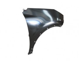 KIA SPORTAGE- 16/21; ÖN ÇAMURLUK SAĞ DELİKSİZ (TYG)