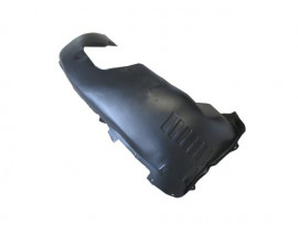 KIA SPORTAGE- 16/21; ÖN ÇAMURLUK DAVLUMBAZI SAĞ