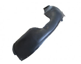 KIA SPORTAGE- 16/21; ÖN ÇAMURLUK DAVLUMBAZI SAĞ