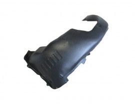 KIA SPORTAGE- 16/21; ÖN ÇAMURLUK DAVLUMBAZI SOL