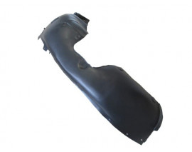 KIA SPORTAGE- 16/21; ÖN ÇAMURLUK DAVLUMBAZI SOL