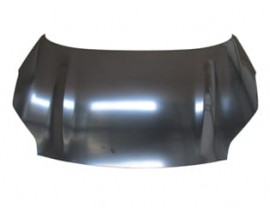 KIA SPORTAGE- 16/21; MOTOR KAPUTU (TYG)