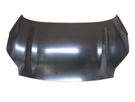 KIA SPORTAGE- 16/21; MOTOR KAPUTU (TYG)