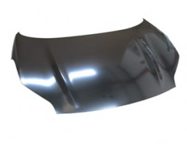 KIA SPORTAGE- 16/21; MOTOR KAPUTU (TYG)