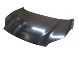 KIA SPORTAGE- 16/21; MOTOR KAPUTU (TYG)