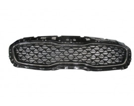 KIA SPORTAGE- 19/21; ÖN PANJUR SİYAH NİKELAJ ÇITALI (FPI)