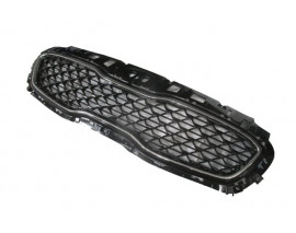 KIA SPORTAGE- 19/21; ÖN PANJUR SİYAH NİKELAJ ÇITALI (FPI)