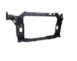 KIA SPORTAGE- 16/21; ÖN PANEL (TYG)