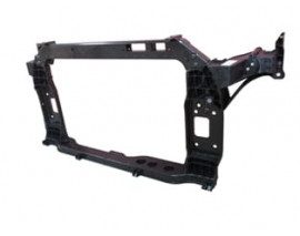 KIA SPORTAGE- 16/21; ÖN PANEL (TYG)