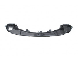 KIA SPORTAGE- 16/21; ARKA TAMPON DEMİRİ (TW)