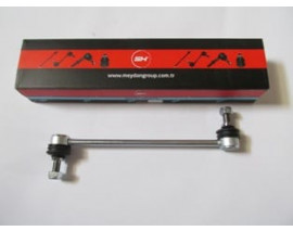 KIA SPORTAGE- 16/21; VİRAJ ASKI Z ROT ÖN SAĞ/SOL AYNI (ADET)(SH)